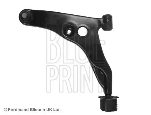 Рычаг ADC48659 BLUE PRINT