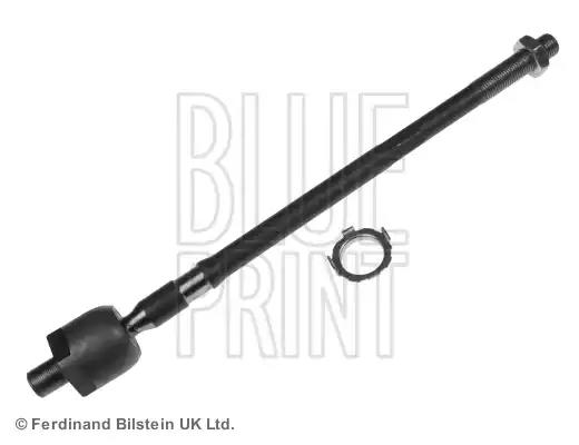 Осьовий шарнір, поперечна кермова тяга ADC487103 BLUE PRINT