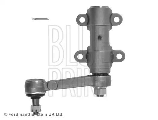 Маятниковый рычаг ADC48740 BLUE PRINT