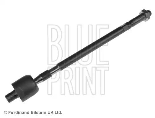 Осьовий шарнір, поперечна кермова тяга ADC48743 BLUE PRINT