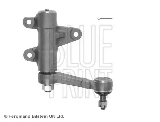 Blue print mitsubishi маятниковий важіль l200 96- pajero sport ADC48750 BLUE PRINT