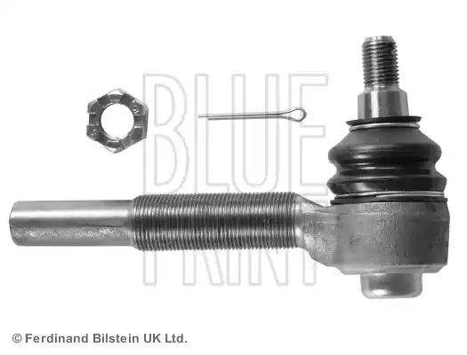 Наконечник поперечной рулевой тяги ADC48755 BLUE PRINT