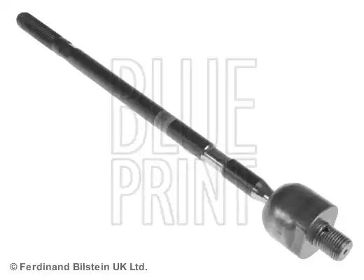 Осьовий шарнір, поперечна кермова тяга ADC48756 BLUE PRINT