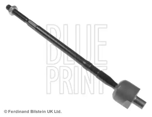 Рулевая тяга ADC48774 BLUE PRINT
