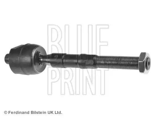 Осевой шарнир рулевая тяга ADC48792 BLUE PRINT