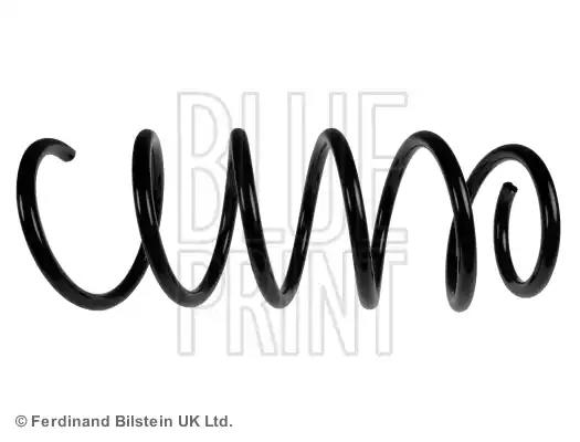 Пружина ходовой части ADC488337 BLUE PRINT