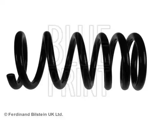 Ресора ходової частини ADC488344 BLUE PRINT