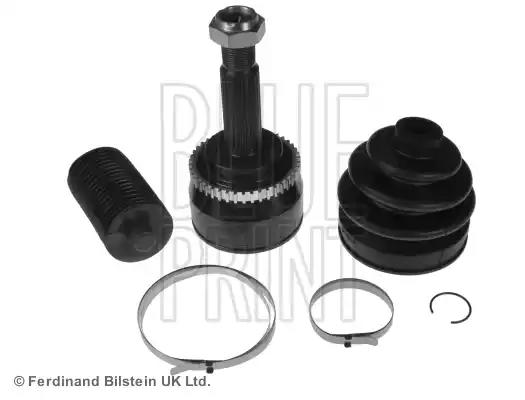 Р/к шруса ADC48934 BLUE PRINT