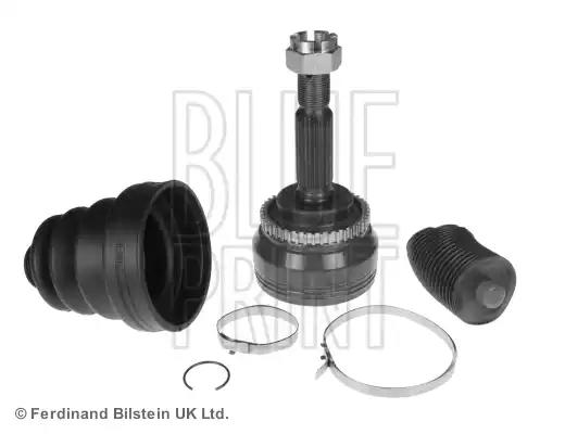 Р/к шруса ADC48937 BLUE PRINT