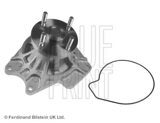 Водяной насос ADC49144 BLUE PRINT