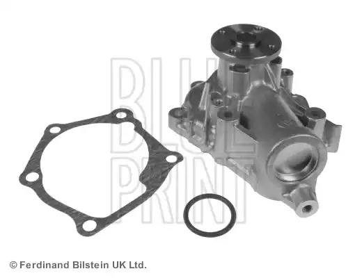 Насос охолоджувальної рідини, охолодження двигуна ADC49155C BLUE PRINT