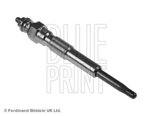 Свеча накаливания ADD61801 BLUE PRINT