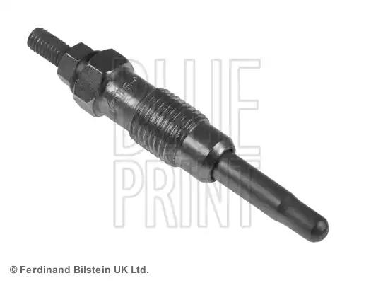 Свеча накаливания ADD61804 BLUE PRINT