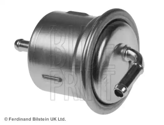 Фільтр палива ADD62326 BLUE PRINT