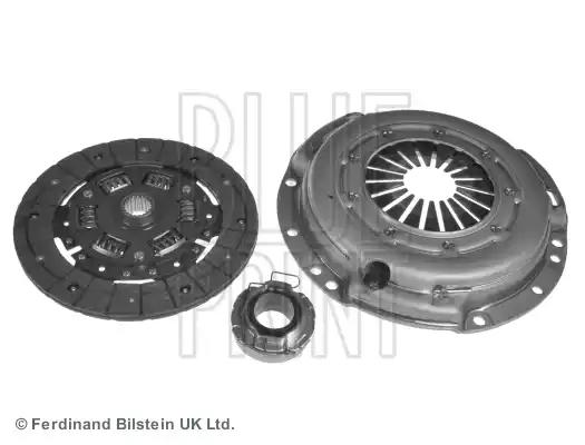 Комплект зчеплення ADD63031 BLUE PRINT