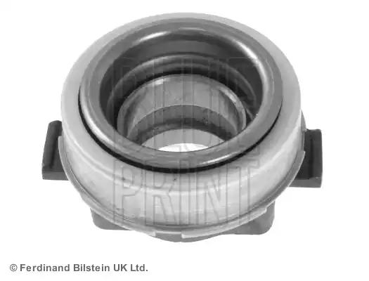 Підшипник вимкнення зчеплення ADD63304 BLUE PRINT