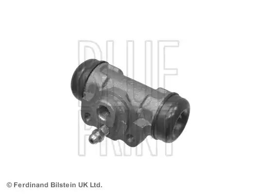 Колесный тормозной цилиндр ADD64444 BLUE PRINT