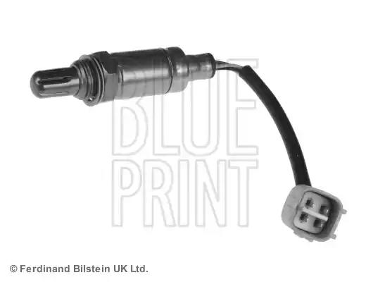 Кисневий датчик ADD67009 BLUE PRINT