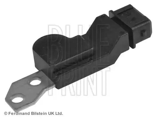 Blue print chevrolet датчик положення розпод.вала... ADD67202 BLUE PRINT