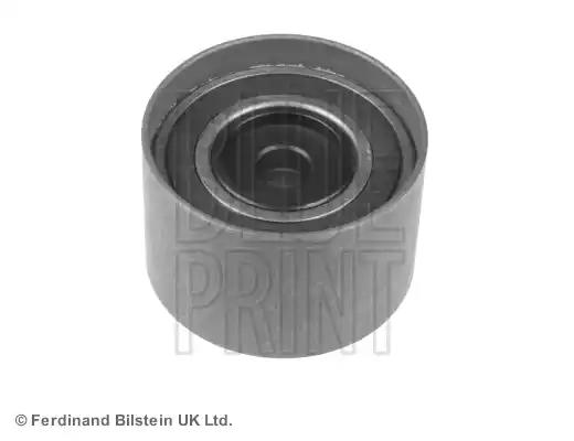 Відвідний/напрямний ролик, зубчастий ремінь ADD67612 BLUE PRINT