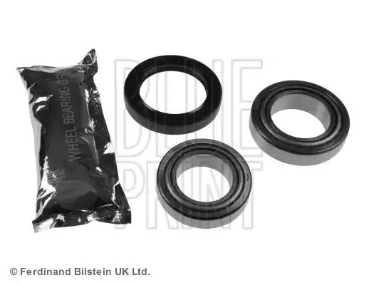Комплект колісних підшипників ADD68209 BLUE PRINT