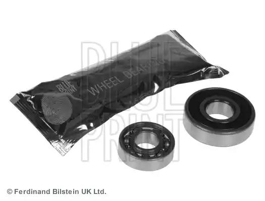Комплект колісних підшипників ADD68316 BLUE PRINT