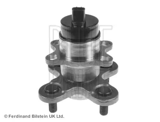 Комплект подшипника ступицы колеса ADD68324 BLUE PRINT