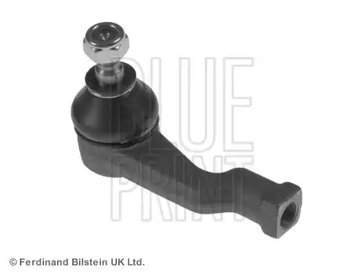 Наконечник, поперечна кермова тяга ADD68704 BLUE PRINT