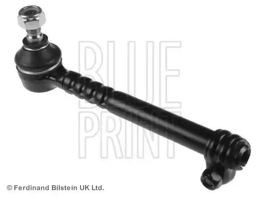 Наконечник, поперечна кермова тяга ADD68705 BLUE PRINT