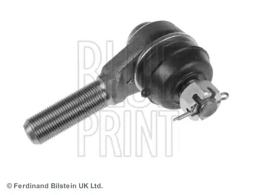 Наконечник, поперечна кермова тяга ADD68713 BLUE PRINT