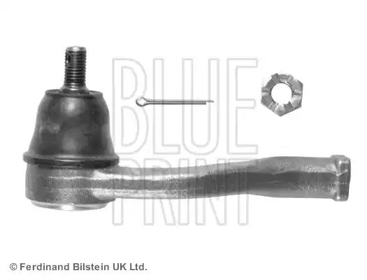 Blue print daihatsu рульової наконечник лів. applause 89- ADD68714 BLUE PRINT