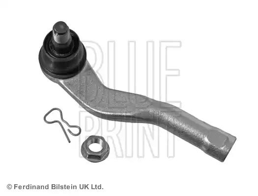 Наконечник, поперечна кермова тяга ADD68738 BLUE PRINT
