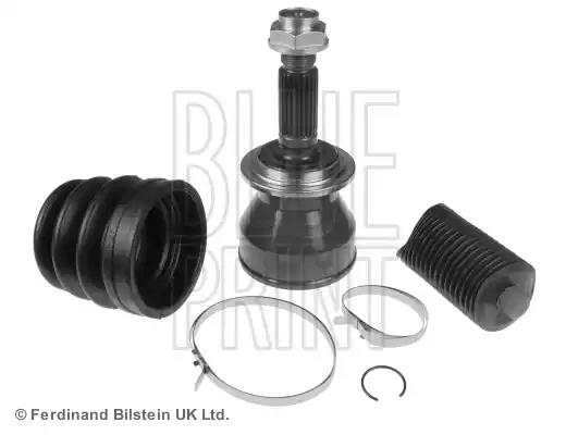 Шарнирный комплект приводной вал ADD68918 BLUE PRINT