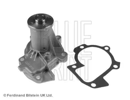 Водяной насос ADD69115 BLUE PRINT