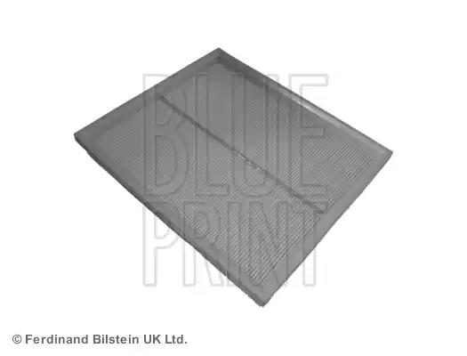 Фильтр воздушный ADF122207 BLUE PRINT