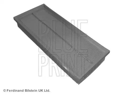 Воздушный фильтр ADF122209 BLUE PRINT