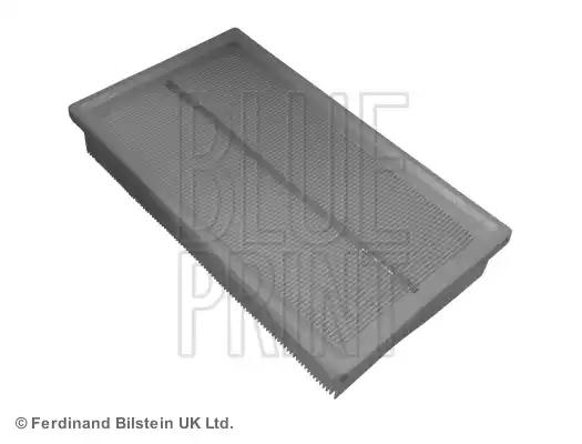Воздушный фильтр ADF122210 BLUE PRINT