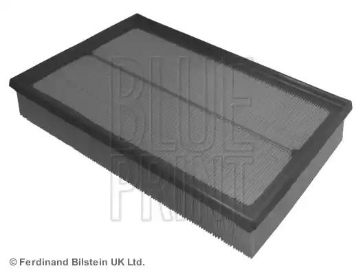 Фільтр повітряний ADF122213 BLUE PRINT