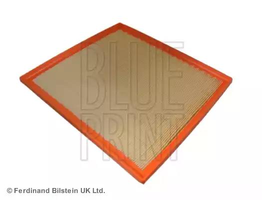 Повітряний фільтр ADF122221 BLUE PRINT