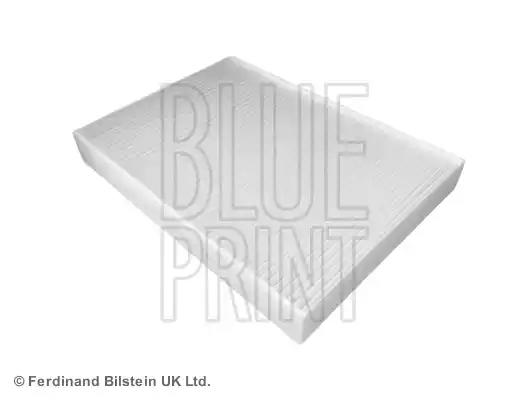 Фильтр салона ADF122524 BLUE PRINT