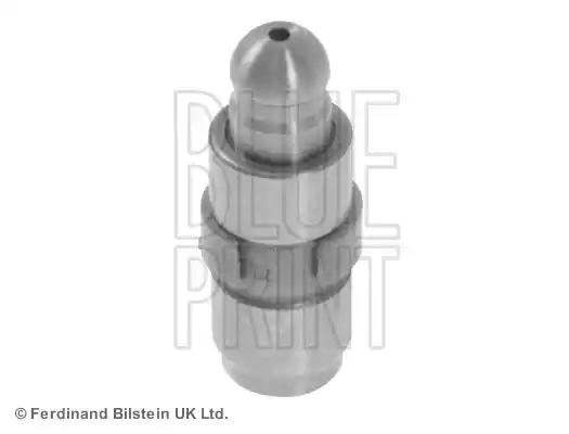 Толкатель ADF126101 BLUE PRINT