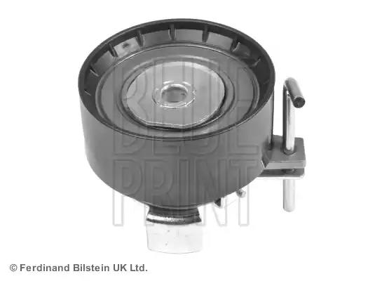 Натяжний ролик, зубчастий ремінь ADF127601C BLUE PRINT