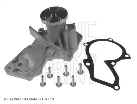 Водяной насос ADF129104 BLUE PRINT