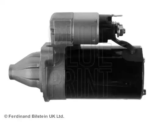 Стартер ADG01210 BLUE PRINT