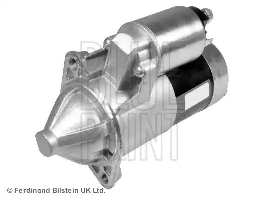 Стартер ADG01251 BLUE PRINT