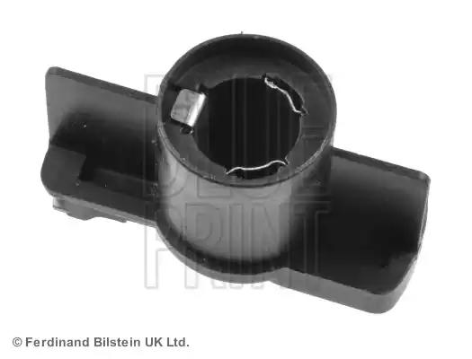 Ротор розподільника запалювання ADG014104 BLUE PRINT