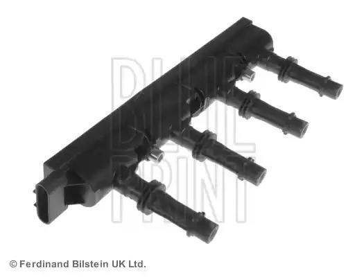Катушка зажигания ADG014109 BLUE PRINT