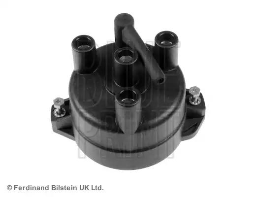 Кришка розподільника запалювання ADG01422 BLUE PRINT