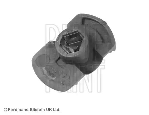 Ротор розподільника запалювання ADG01431 BLUE PRINT