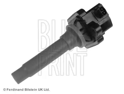 Котушка запалювання ADG01439 BLUE PRINT